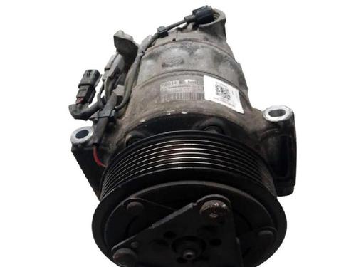 AC compressor RENAULT KADJAR (HA_, HL_) 1.6 dCi 130 (HLA4) | BP38216939M34 - Image 4