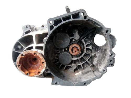 Used Gearbox Gearbox 38211680 38211680