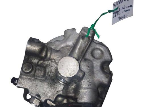 ac-compressor-renault-talisman-lp_-2015-2016-2017-2018-2019-2020-2021-2022-38213203 main image