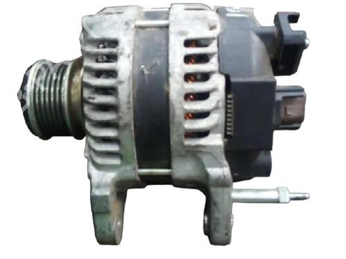 Generator Generator 38222330 38222330