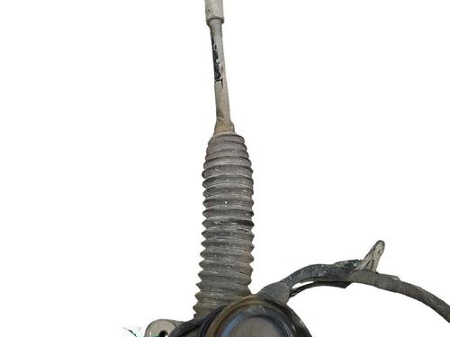 Steering rack SEAT ATECA (KH7, KHP) 2.0 TDI | BP38222347M22 - Image 2