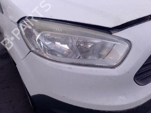 Right front indicator FORD TRANSIT COURIER B460 Box Body/MPV 1.5 TDCi | BP39119244C33 - Image 3