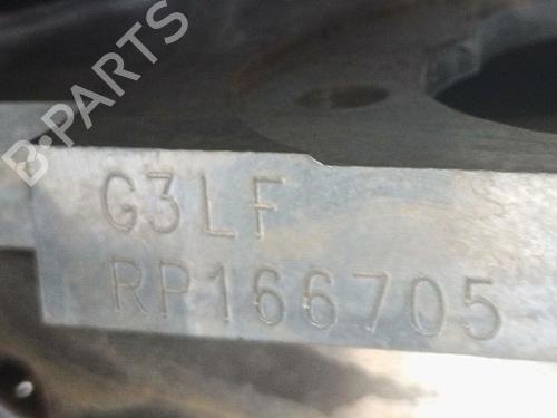 Engine KIA STONIC (YB) 1.0 T-GDi | BP38555920M1 - Image 6