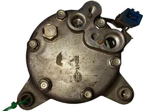 AC compressor VW POLO (6N2) 1.4 | BP38217787M34 - Image 2