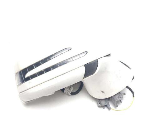 Used Right mirror Right mirror 38207963 38207963