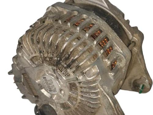 Generator Generator 38208603 38208603
