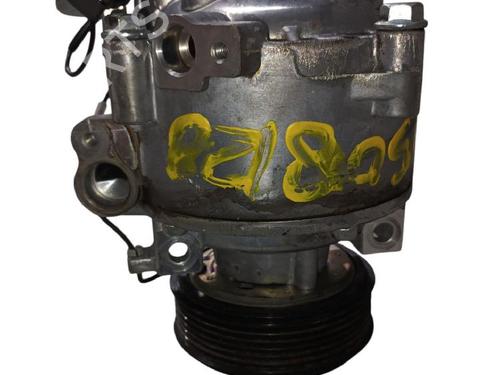 Used AC compressor AC compressor 38555007 38555007