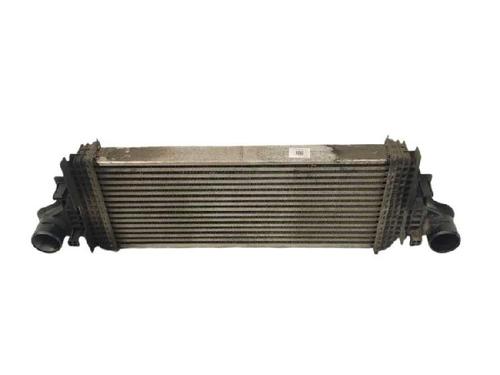 Intercooler Intercooler 38219940 38219940