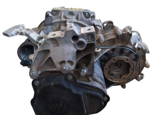 Gearbox SEAT LEON (1P1) 1.9 TDI | BP38220428M3 - Image 3