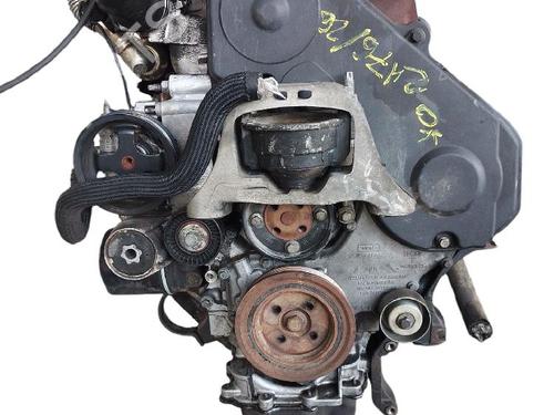 Motor Motor 39197793 39197793
