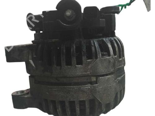 Alternador Alternador 38216343 38216343