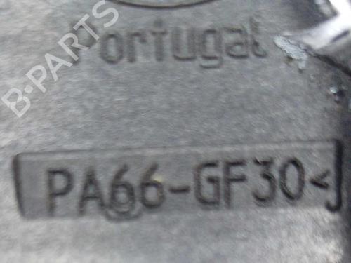 Used Intercooler Intercooler 38209882 38209882