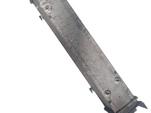 intercooler-bmw-1-e87-2003-2004-2005-2006-2007-2008-2009-2010-2011-2012-2013-39262854 main image