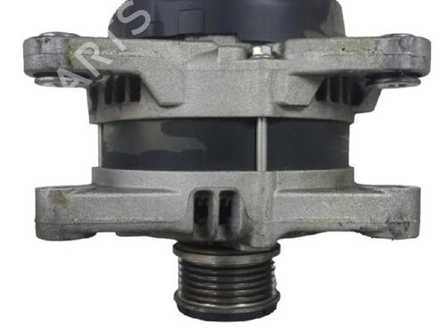 Alternator CITROËN C4 CACTUS 1.5 BlueHDi 100 | BP38223993M7 - Image 3