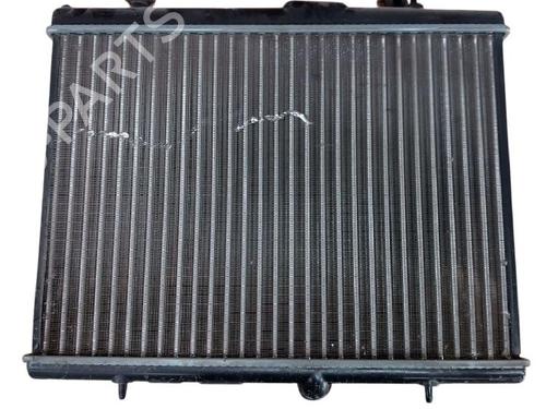 Used Water radiator Water radiator 38555981 38555981