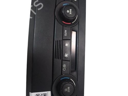 Climate control BMW 3 (E90) 320 d | BP39225432I5 - Image 2