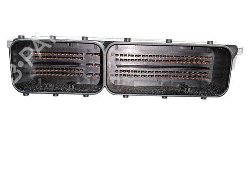 Control unit BMW 1 (E87) 118 d | BP38221468M11 - Image 4