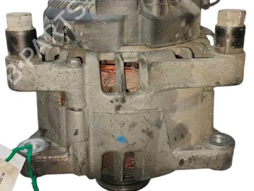 alternator-citroen-c3-ii-sc_-2009-38210300 main image