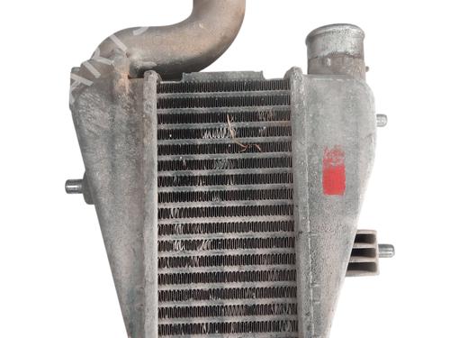 Used Intercooler Intercooler 38206800 38206800