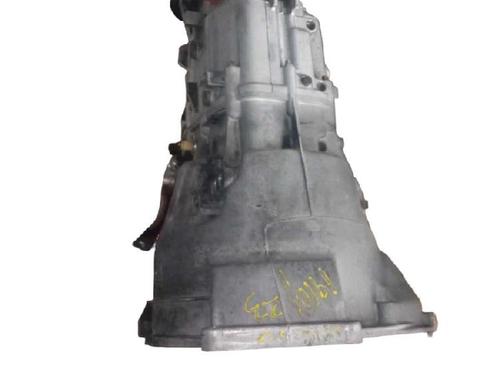 Used Gearbox Gearbox 38209631 38209631