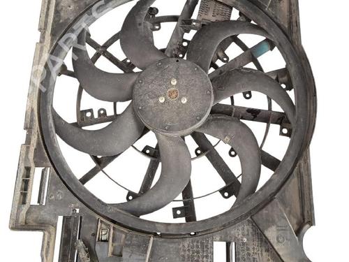 Used Fan Fan 38204875 38204875