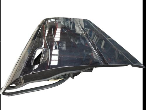 right-front-door-seat-exeo-3r2-2008-2009-2010-2011-2012-2013-38210058 main image