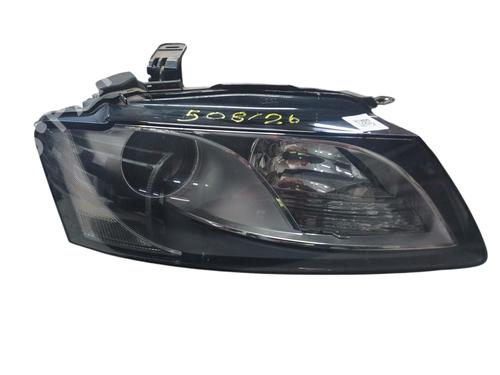 Right front indicator AUDI A5 (8T3) 2.0 TFSI | BP38209062C33 - Image 4