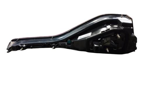 Right tailgate light RENAULT MEGANE IV Hatchback (B9A/M/N_) 1.5 dCi 110 (B9A3) | BP39262730C80 - Image 2