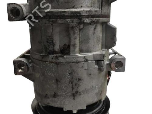 AC-Kompressor AC-Kompressor 38222570 38222570