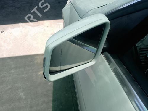 Used Left mirror Left mirror 38206252 38206252