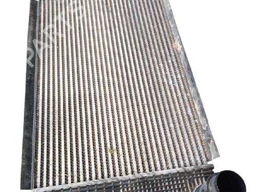 Intercooler VW CC B7 (358) 2.0 TDI | BP38213931M30 - Image 3