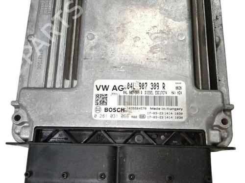 Control unit SEAT ATECA (KH7, KHP) 2.0 TDI | BP38203998M11 - Image 2