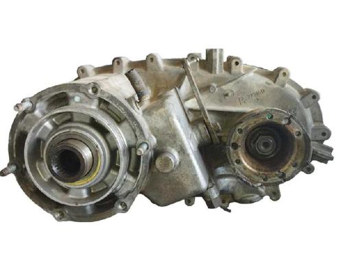 Used Transfer box Transfer box 38209691 38209691