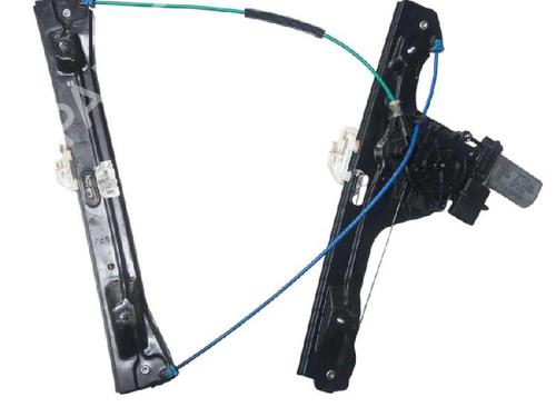 Front right window mechanism MINI MINI (F55) Cooper SD | BP38214020C23 - Image 3