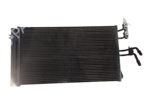 other-bmw-3-e90-2004-2005-2006-2007-2008-2009-2010-2011-2012-38218974 main image
