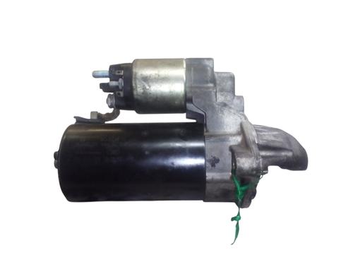 Starter BMW 1 (E87) 118 d | BP38555482M8 - Image 3