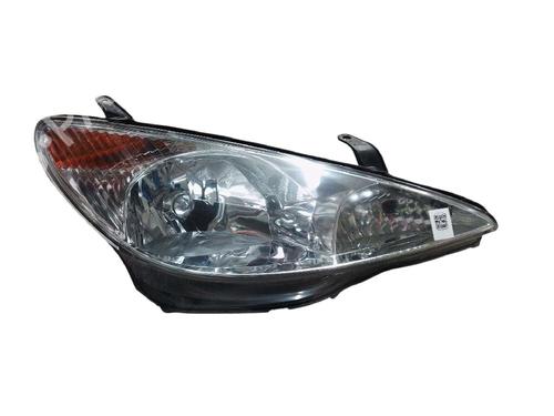 Used Right front indicator Right front indicator 38554792 38554792