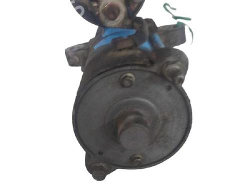 Starter FORD FOCUS C-MAX (DM2) 1.8 | BP38206875M8 - Image 3