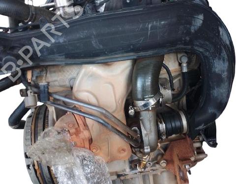 Motor FORD MONDEO V Hatchback (CE) 1.5 EcoBoost | BP39197730M1 - Image 3