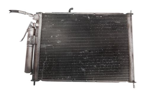 Used Water radiator Water radiator 38553723 38553723