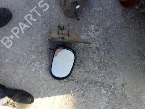 Used Right mirror Right mirror 38223399 38223399