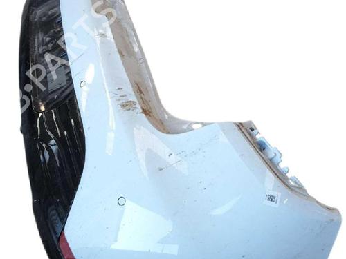 Used Rear bumper Rear bumper 38217078 38217078