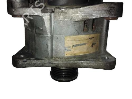 Alternator RENAULT KANGOO (KC0/1_) 1.5 dCi (KC08, KC09) | BP38210584M7 - Image 2
