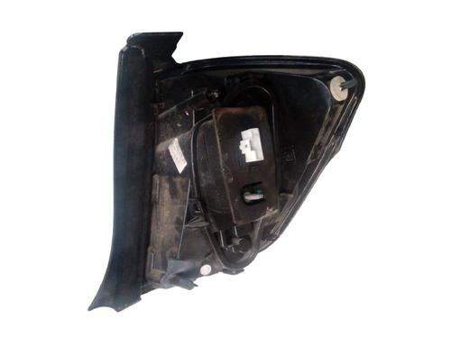 Used Left taillight Left taillight 39021638 39021638