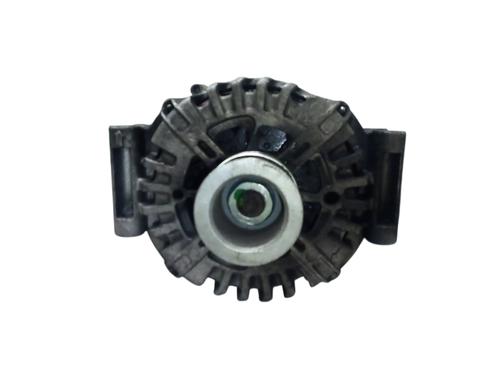 Generator Generator 38555125 38555125
