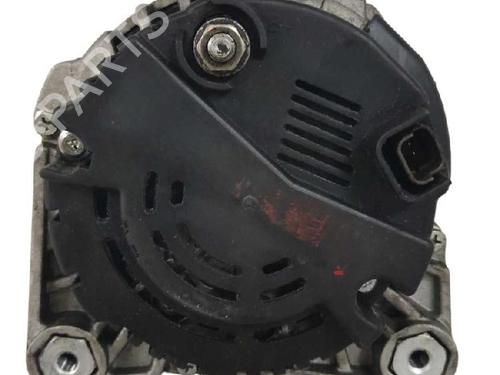 Alternator NISSAN INTERSTAR Van (X70) dCi 120 | BP38223655M7 - Image 4