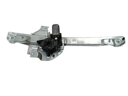 rudehejsemekanisme-ventre-foran-citroen-c3-iii-sx-2016-38219173 main image