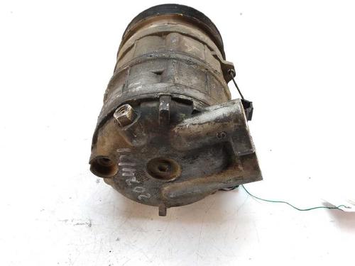Used AC compressor AC compressor 38216694 38216694