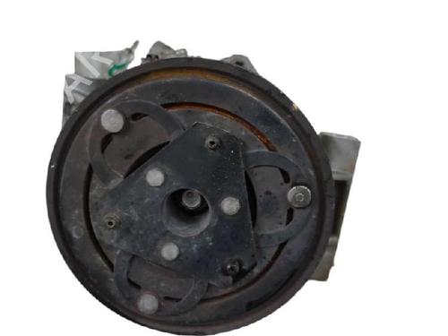 AC compressor DACIA LODGY (JS_) 1.5 Blue dCi 115 (JSJT) | BP38206586M34 - Image 3