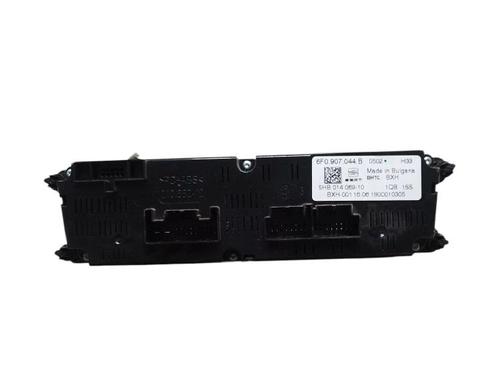 Climate control SEAT ARONA (KJ7, KJP) 1.0 TGi | BP38206234I5 - Image 3